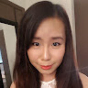 Meet your Posher, Adeline